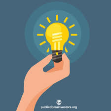 Es sind mehr als 42.000.000 stockfotos, vektorgrafiken. 56 Success Free Clipart Public Domain Vectors