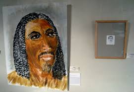 Luna's Cafe & Juice Bar