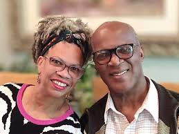 Andrew Wilburn Obituary (1955