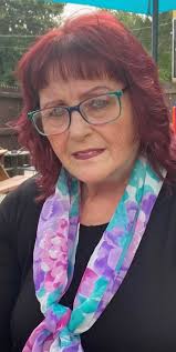 Sandra D. (French) Beck Obituary April 30, 2022