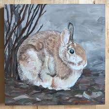 Lena Carroll (@lenacarroll.art) · Instagram photos and videos