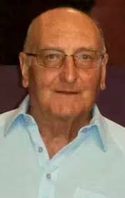 Joseph Madjerich Obituary (2014)