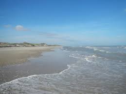Beach resorts en boca chica: Boca Chica Beach Picture Of Boca Chica State Park Brownsville Tripadvisor