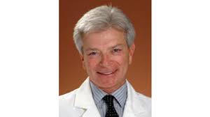 Legislative and Regulatory Advocacy: What's the Difference?