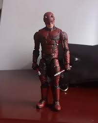 Finley Abraham Han (@finleyhan350) • Instagram photos and videos