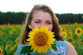 Adopted by Demetria Joyner-Evans This is my daughter Tanautica Evans she is  a senior at Nash Central High school she will be graduating May 16th she  was taking up cosmetology she works @