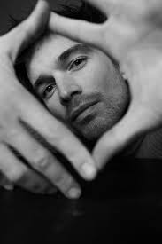 10 Pro Photographers Share Their Best Advice for Beginners