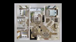 Room planner le is the free version of room planner with save disabled (it does not include annoying ads). Home Design Inside 3d Home Design Inpirations