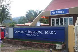 Nust's globally accredited programmes and robust ecosystem for r&i have remarkably improved its global standing. Business Testimony Qeos Led