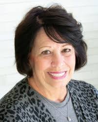 Tina G. Osborn Obituary September 23, 2025