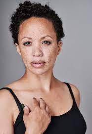 Tania Hester's Instagram, Twitter & Facebook