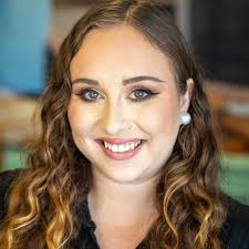 Meet your local professionals at Harcourts Low & Co