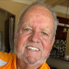 Bass raider vs pond prowler pros and cons?