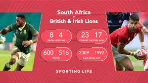 To fly home victorious, the 2021 lions are going to require players of similar durability, mentally and. Lions Tour 2021 Guide Fixtures Results Squad Details And Historic Results For The Tour Of South Africa