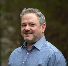 Scott Showalter's Instagram, Twitter & Facebook