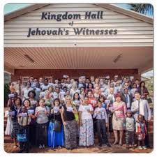 La Mercy Congregation Coast Of Kwazula Natal South Africa Tiff Williams Kingdom Hall Jehovah S Witnesses Kingdom Hall Of Jehovah S Witnesses