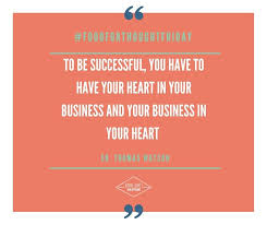 Every Business Has A Different Definition Of Success Whether Your Business Defines Success As Continually Growing Definition Of Success Define Success Success