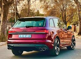 Image result for Matador Red 2024 SQ7