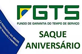 09/03/21 às 14:37 | atualizado em 10/03/2021 08:45 por johny lucena. Fgts 2021 Veja O Calendario De Pagamentos Do Saque Aniversario Tecmundo