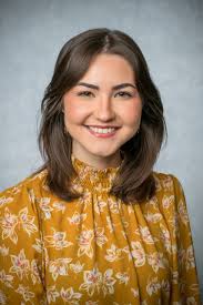 Awards and Recognitions—May 2025