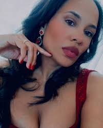 One of the best parts of being a Practice Manager is giving back to the  community in meaningful ways. Yesterday, we had the honor of celebrating  Mr. Leroy Tucker's 101st birthday 🎉🎂