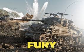 See more ideas about brad pitt, brad pitt fury, fury. Fury Action Drama War Brad Pitt Military Tank War 1fury Fighting Wallpapers Hd Desktop And Mobile Backgrounds