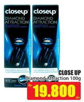 Promo Harga Diamond Attraction Terbaru Katalog Hari Hari Indomaret Hemat Id