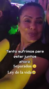 Videos de 🫶❤️Tu morenita🇵🇪❤️🇨🇱 (@dianachihuanvasquez) con “Unut Gönlüm  Onu