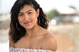 Indigo Rain Photography, Merced, CA 95340, US