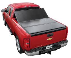 The best tonneau covers to protect your truck bed from the outside world. 2014 18 Gmc Sierra Chevy Silverado Tri Fold Hard Tonneau Covers 5 Best Rated Tri Fold Hard Bed Cover Buying Guide Trucks Enthusiasts