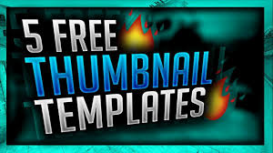 Thumbnail Maker Youtube Thumbnail Cover Channel For Android Apk Download Rate our service out of 5. thumbnail maker youtube thumbnail cover