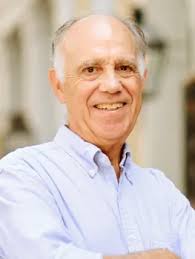 Newington Real Estate Agents Near You