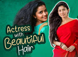 Born william bruce rose, axl rose is the lead singer and only remaining original member of the band, guns n roses. Telugu Movie Actress With Gorgeous Hair Wirally