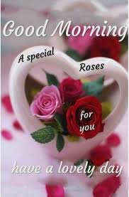 Good morning quotes inspirational inhindi text. 926 Lovely Romantic Good Morning Images Photos Pics To Share