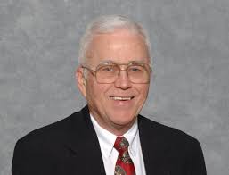 Ralph Sidney Hinson Obituary