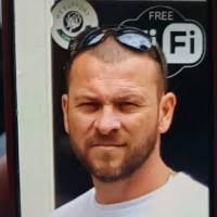 40+ "Michael Combe" profiles