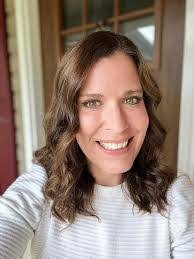 Jackson Harter's Instagram, Twitter & Facebook