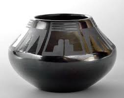 Pin By Shu Ha Ri On 10 Things You Should Know Native Pottery Native American Pottery American Indian Pottery