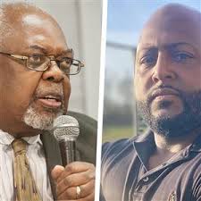 ELECTION 2021: All the information you need for the Pennsylvania primary  election