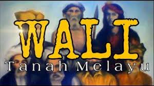 Maybe you would like to learn more about one of these? 14 Wali Allah Di Tanah Melayu Youtube