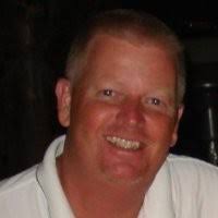 Brad Tracy Email & Phone Number