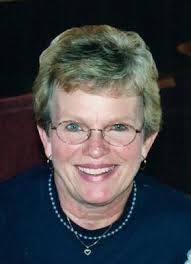 Phyllis Snider Obituary (1941