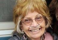 Green River Star Archives