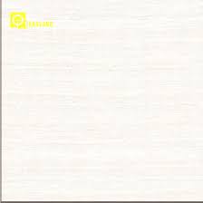 There are a number of different r values, r9 and r10, for example, are what is usually recommended for use in domestic kitchens or bathrooms where. China Non Slip Commercial Bathroom Floor Tiles Ceramic In Foshan China Tile Floor Tile