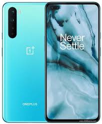 Ce acțiuni sunt în curs de desfășurare de către 0374 554 265. Telefon Mobil Oneplus Nord Procesor Snapdragon 765g Octa Core Super Amoled 6 44 12gb Ram 256gb Flash Camera Quad 48 8 5 2mp Wi Fi 5g Dual Sim Android Albastru Evomag Ro