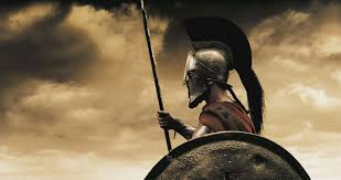 Check spelling or type a new query. How To Develop The Discipline Of A Spartan Warrior Delaying Pleasure To Accomplish Your Goals And Become Laser Focused