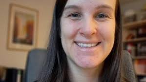 Main-Spessart: Wort zum Wochenende: Wer ist Gott?