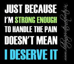 You will tolerate hurtful behavior from others too often and. 19 Self Respect Quotes Ideas Respect Quotes Self Respect Quotes Self Respect