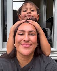 Hamo Dell (@hamo_dell) • Instagram photos and videos