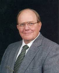 Dr. Ronalddean Mace Obituary April 24, 2015